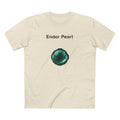 Ender Pearl T-Shirt