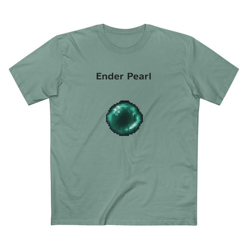 Ender Pearl T-Shirt